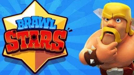 how to get brawl stars ios game not compatible